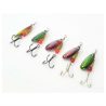 2 ACCESORIOS PESCA