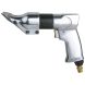 CORTADORA DE METAL NEUMATICA MANUAL INDUSTRIAL MATALMECANICA TOL 7