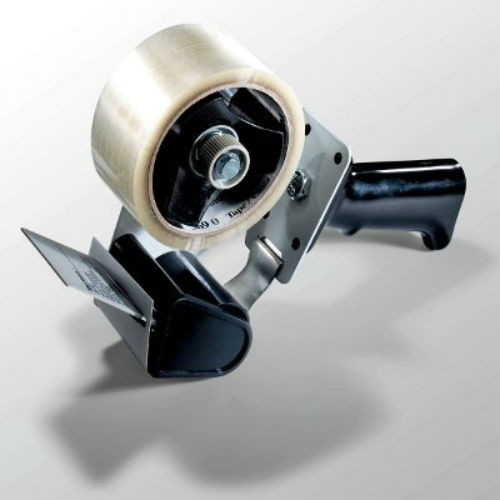 Dispensador Cinta Embalaje - Imagen 2