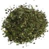 Guayusa En Hoja