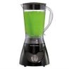 Licuadora Jugos Batidos Proctor Silex