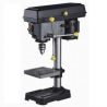 TALADRO PEDESTAL ½ 110V METAL MECANICA CARPINTERIA TALLER