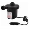 hot-sell-12v-4800pa-ac-car-electric-air-pump-for-camping-airbed-boat-toy-inflator-novel