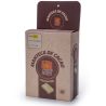 manteca_cacao_lacobacha