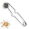 CHISPERO ENCENDEDOR COCINA