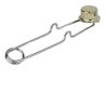 002encendedor-chispero-cocina-industrial-boysout-pedernal-excursion-camping-5