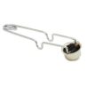 003encendedor-chispero-cocina-industrial-boysout-pedernal-excursion-camping-pesca
