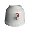 DISPENSADOR DE AGUA