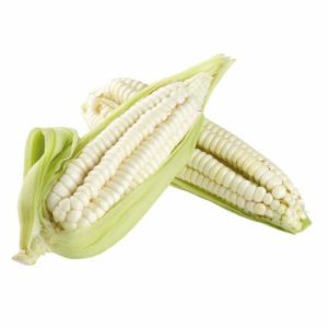 SEMILLA MAIZ BLANCO