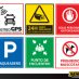02senaletica-industrial-informativa-insttucional-extintor-bomberos-numeros-emergencia-2
