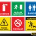 03senaletica-industrial-informativa-insttucional-extintor-bomberos-numeros-emergencia-la-cobacha