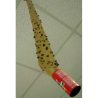 03trampa-para-mosco-goma-adhesiva-cinta-control-insectos-ratas-2