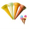 948886-cinco-colores-deliciosos-helados-en-conos-de-color-amarillo-vainilla-rosa-fresa-y-chocolate-marr-n-a-foto-de-archivo-la-cobacha1