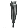 Maquina Cortadora De Cabello Barba Peluquero Salon Belleza
