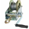 winche-tecle-manual-02