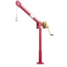 winche-tecle-manual-03