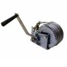 WINCHE TECLE MANUAL
