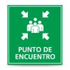 senaletica_punto_encuentro_lacobacha