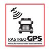senaletica_rastreo_gps_lacobacha