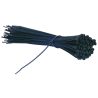 amarras-cable-plasticas-century-50-unidades02