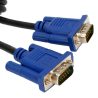 CABLE DE TRASMISION DE DATOS