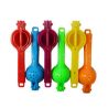 exprimidor de limones plastico