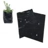 FUNDA VIVERO 5X7