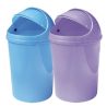BASURERA MEDIANO 10 LITROS