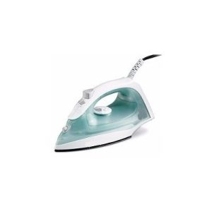 Plancha A Vapor Antiadherente Hogar