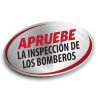 sello_aprobacion_bomberos