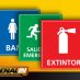 01senaletica-industrial-informativa-insttucional-extintor-bomberos-numeros-emergencia
