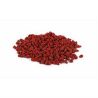 ACHIOTE ENE GRANO