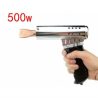 CAUTIN 500W LA COBACHA2