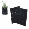 funda-vivero-la-cobacha-2