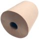 papel-multiusos-eco-natural-3000-metros