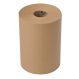 papel-multiusos-econatural-1-50