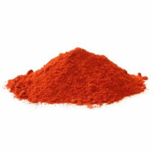 PAPRIKA LA COBACHA2