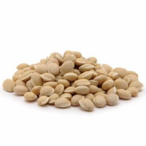 Semilla De Zarandaja Grano 0.45 kg