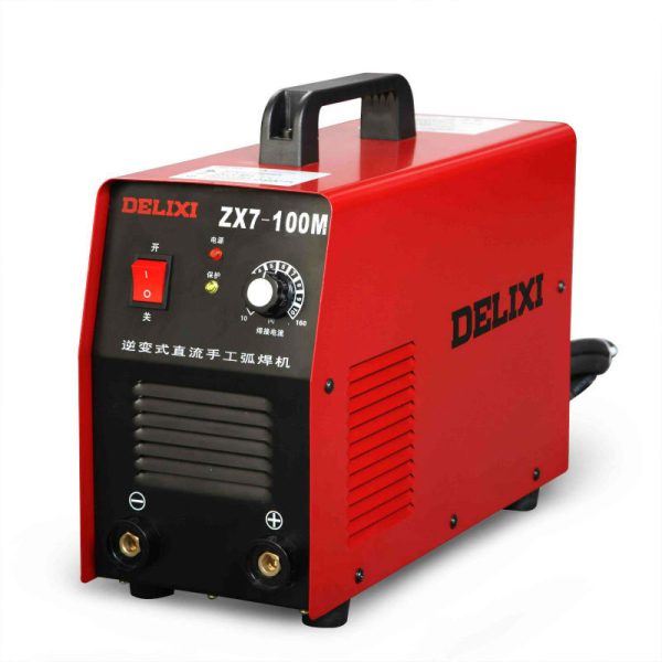 soldadora-de-arco-inverter-maletin-pequena-tig-mig-cortadora-plasma-la-cobacha