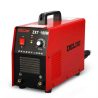 soldadora-de-arco-inverter-maletin-pequena-tig-mig-cortadora-plasma-la-cobacha
