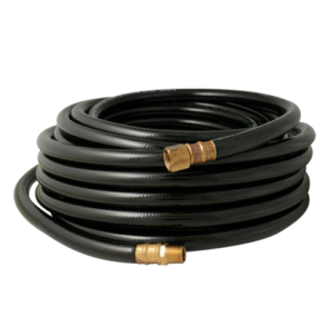 Manguera Aire 7.5M BP