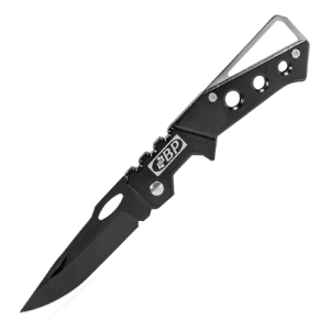 Cuchillo Deportivo BP