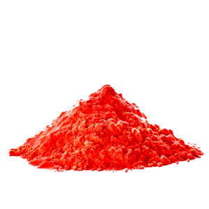 Ají Picante Peruano Molido 0.45Kg