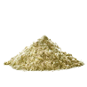 49 oregano molido