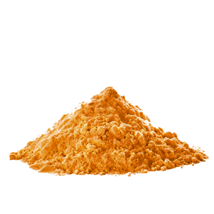 Paprika Molina Granel