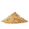 52 soya molida