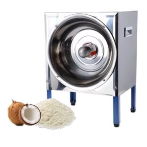 Ralladora De Coco Eléctrica 220V 50HZ