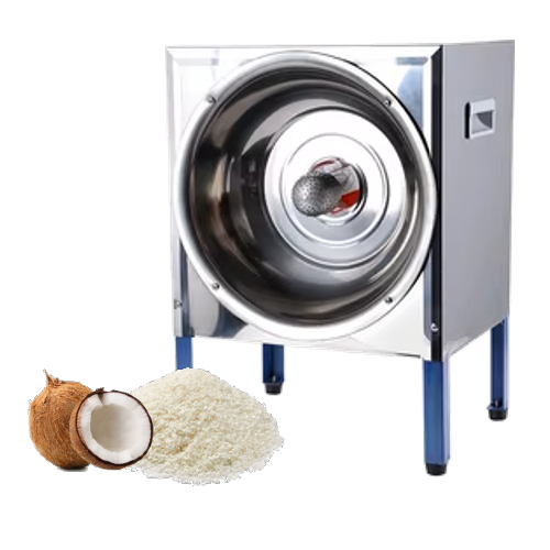 62 62
