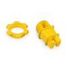 AISLADOR ANILLO TORNILLO_3_LACOBACHA