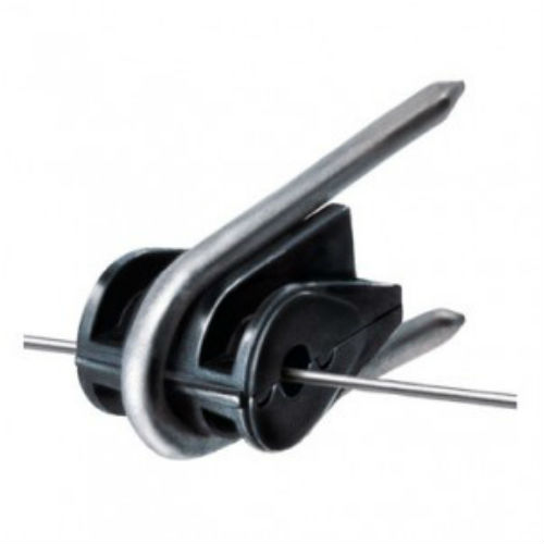 AISLADOR_GRAPA_CERCA_ELECTRICA2_PIVOTE3_LACOBACHA AISLADOR_GRAPA_CERCA_ELECTRICA2_PIVOTE3_LACOBACHA
